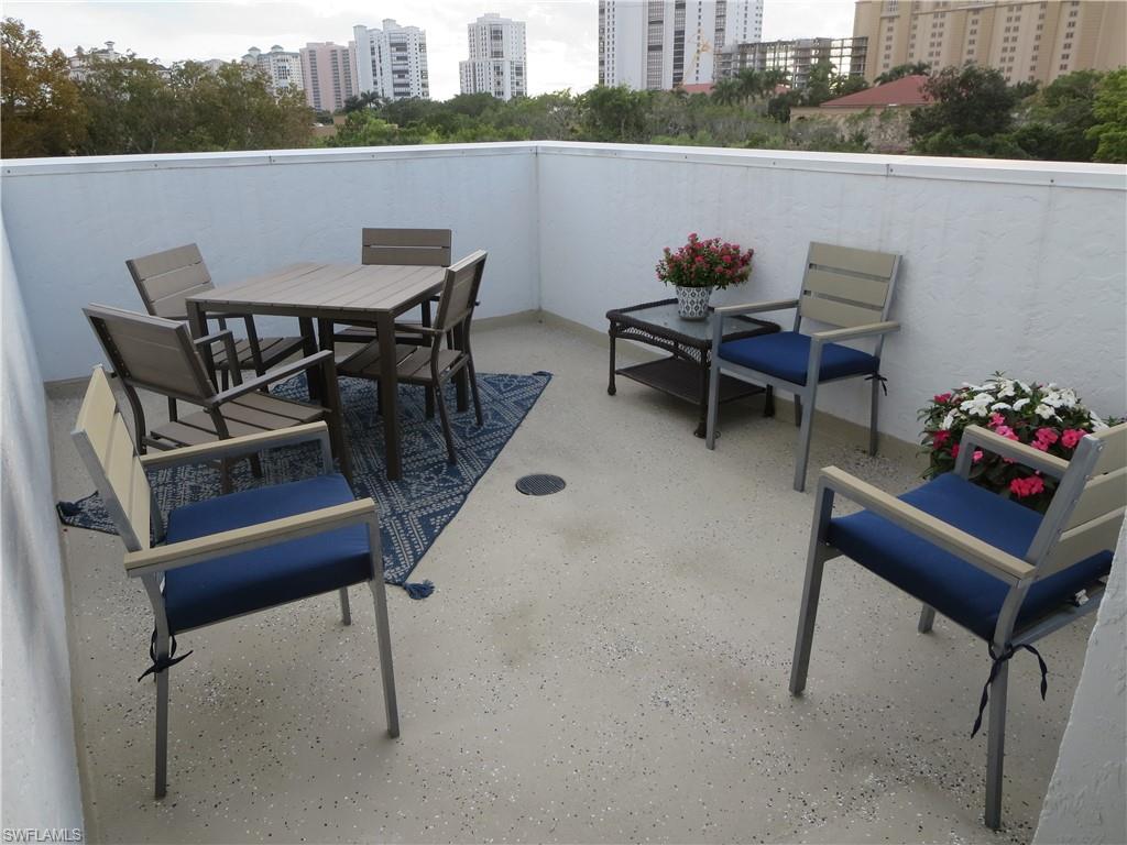 377 Vanderbilt Beach Road, Unit 304 Naples, FL 34108 - Photo 19 of 19 Gallery Image 19