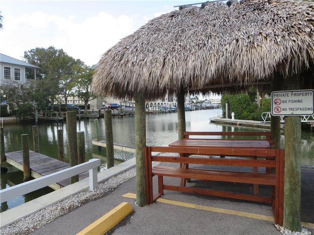 377 Vanderbilt Beach Road, Unit 304 Naples, FL 34108 - Photo 2 of 19 Gallery Image 2
