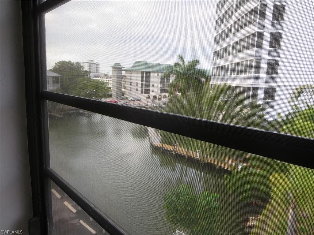 377 Vanderbilt Beach Road, Unit 304 Naples, FL 34108 - Photo 3 of 19 Gallery Image 3