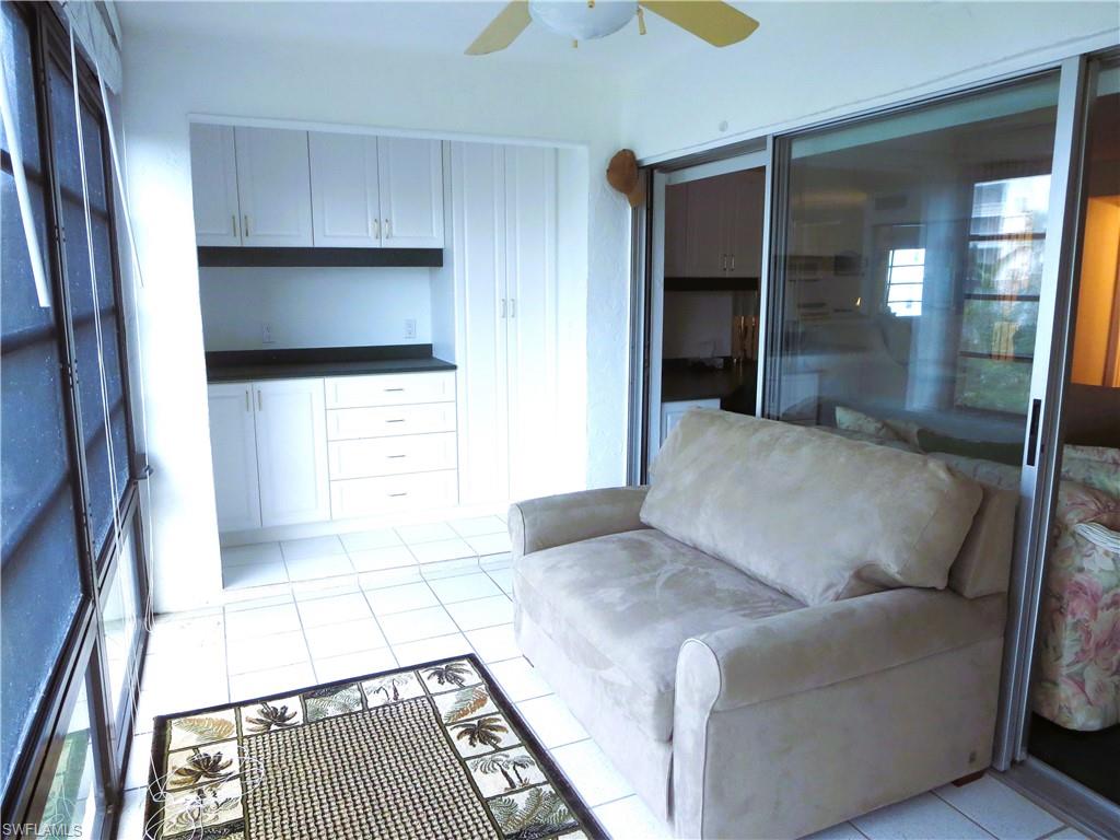377 Vanderbilt Beach Road, Unit 304 Naples, FL 34108 - Photo 5 of 19 Gallery Image 5