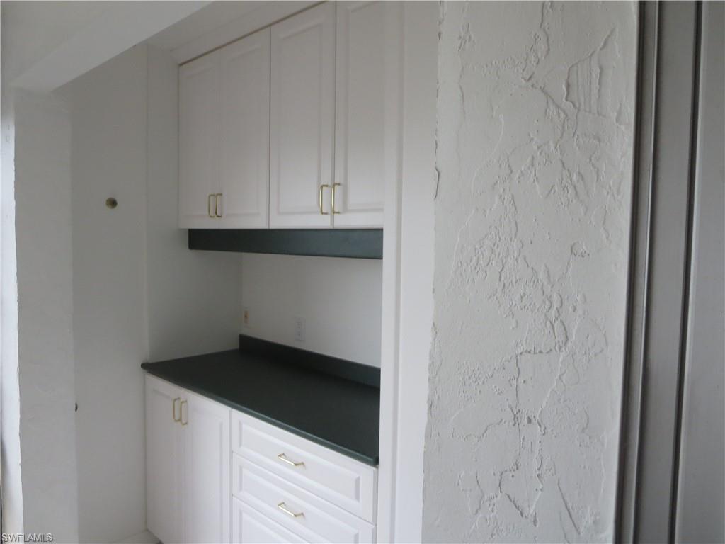 377 Vanderbilt Beach Road, Unit 304 Naples, FL 34108 - Photo 6 of 19 Gallery Image 6