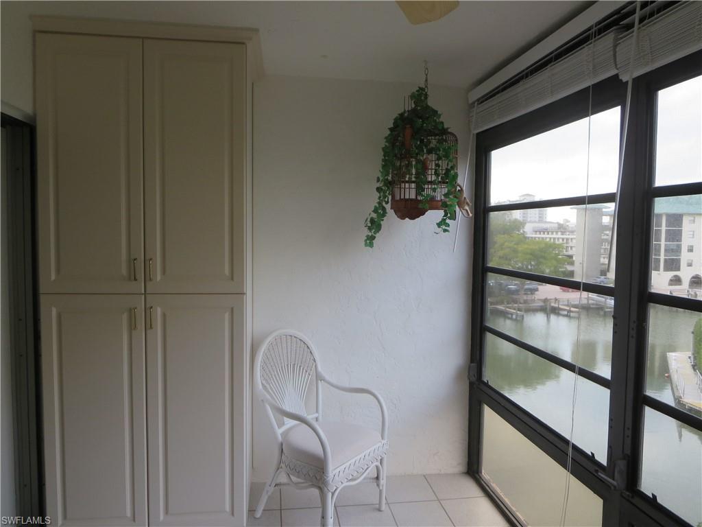 377 Vanderbilt Beach Road, Unit 304 Naples, FL 34108 - Photo 7 of 19 Gallery Image 7