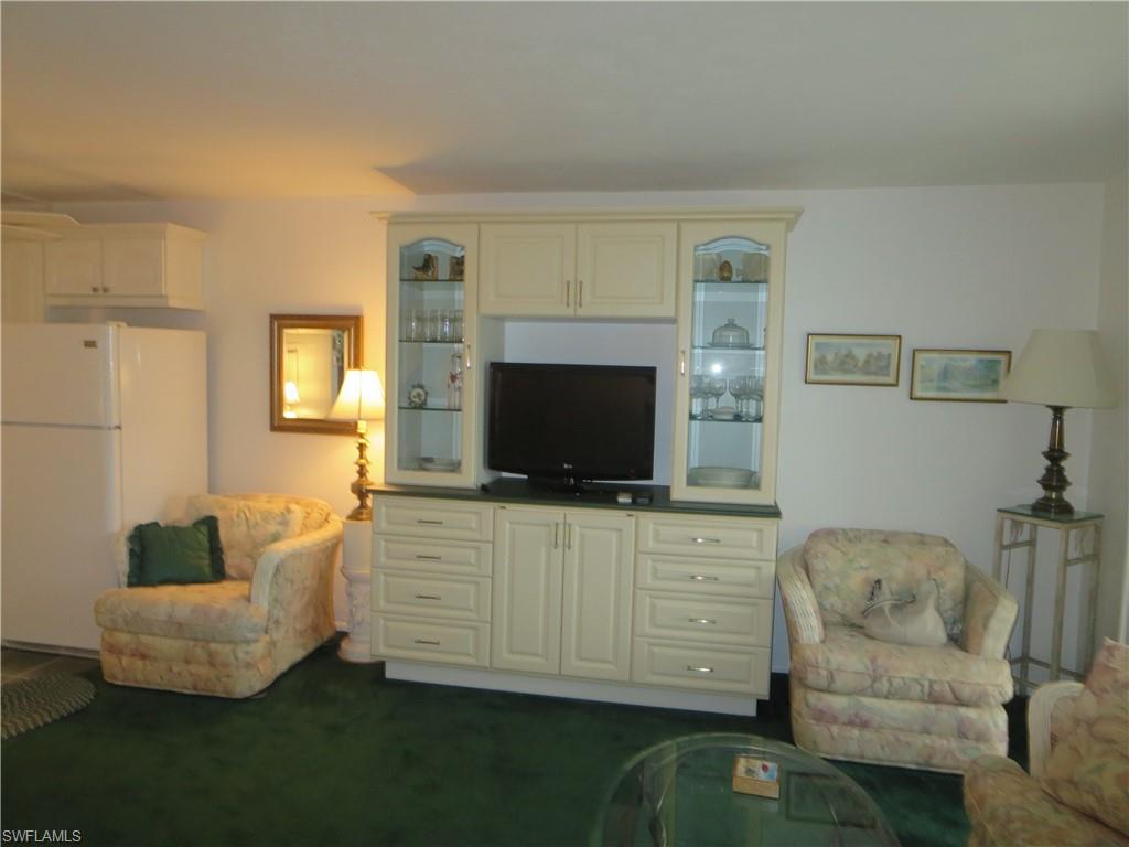 377 Vanderbilt Beach Road, Unit 304 Naples, FL 34108 - Photo 8 of 19 Gallery Image 8