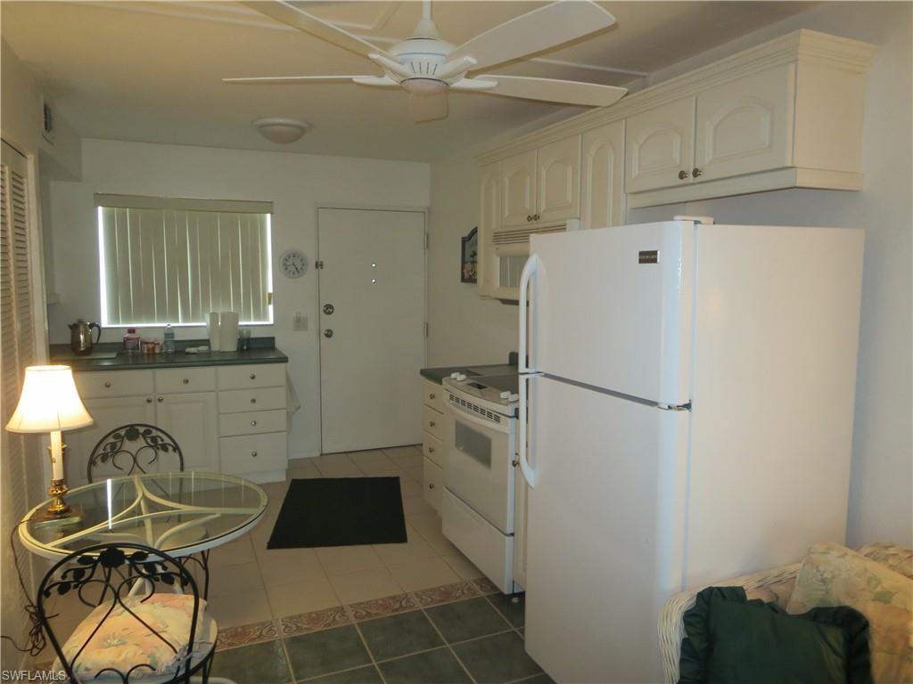 377 Vanderbilt Beach Road, Unit 304 Naples, FL 34108 - Photo 9 of 19 Gallery Image 9