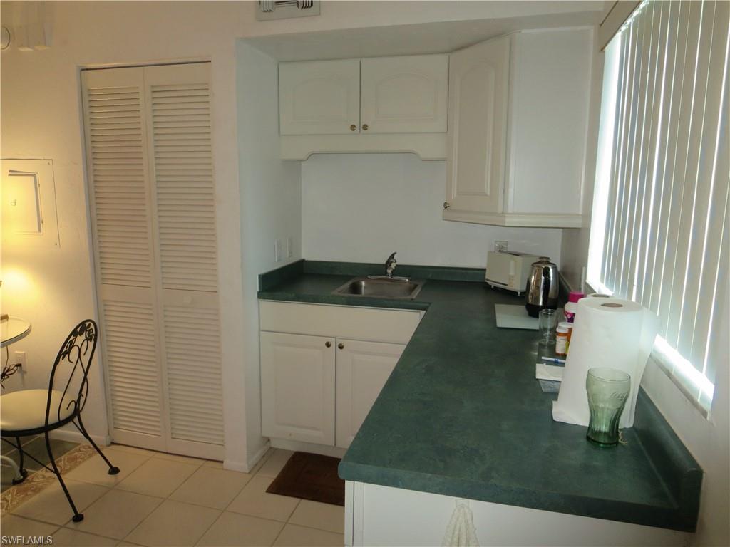 377 Vanderbilt Beach Road, Unit 304 Naples, FL 34108 - Photo 10 of 19 Gallery Image 10
