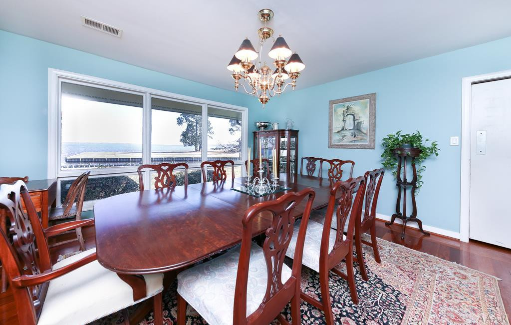 2006 Rivershore Road Elizabeth City, NC 27909 - Photo 12 of 49