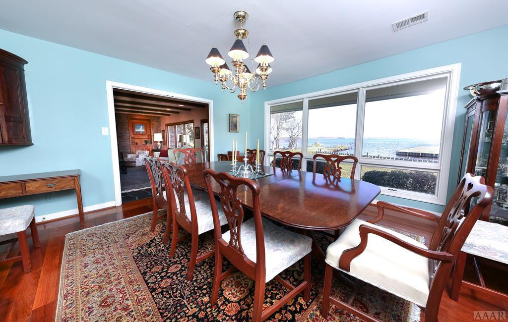 2006 Rivershore Road Elizabeth City, NC 27909 - Photo 13 of 49