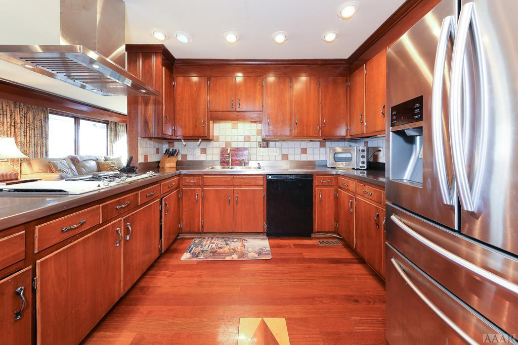 2006 Rivershore Road Elizabeth City, NC 27909 - Photo 17 of 49