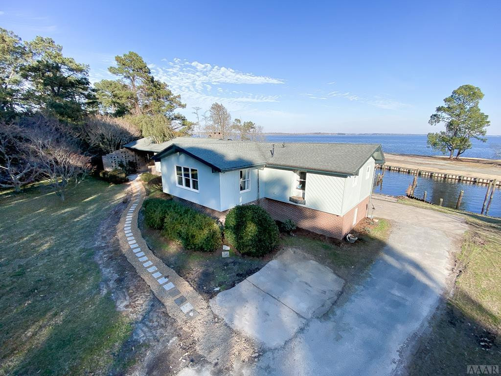 2006 Rivershore Road Elizabeth City, NC 27909 - Photo 2 of 49