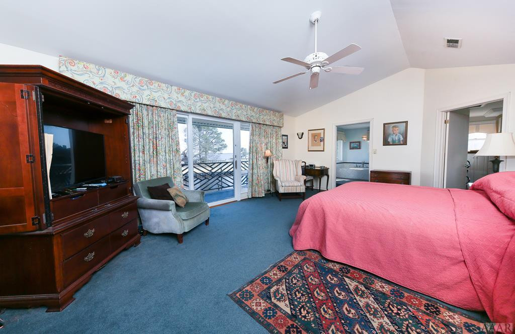 2006 Rivershore Road Elizabeth City, NC 27909 - Photo 22 of 49