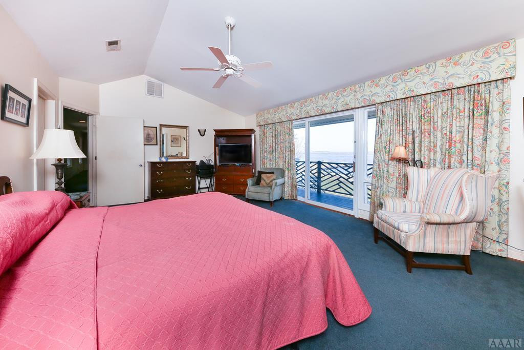 2006 Rivershore Road Elizabeth City, NC 27909 - Photo 23 of 49