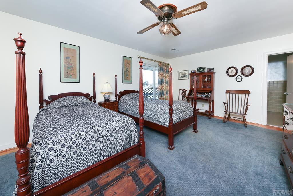 2006 Rivershore Road Elizabeth City, NC 27909 - Photo 27 of 49