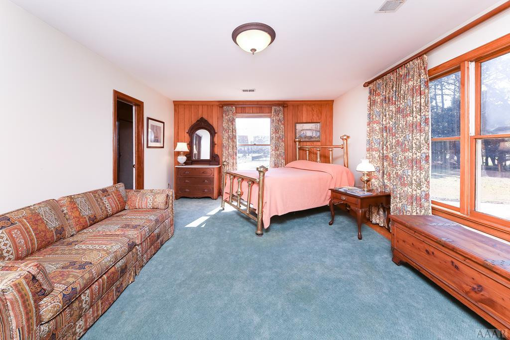 2006 Rivershore Road Elizabeth City, NC 27909 - Photo 29 of 49