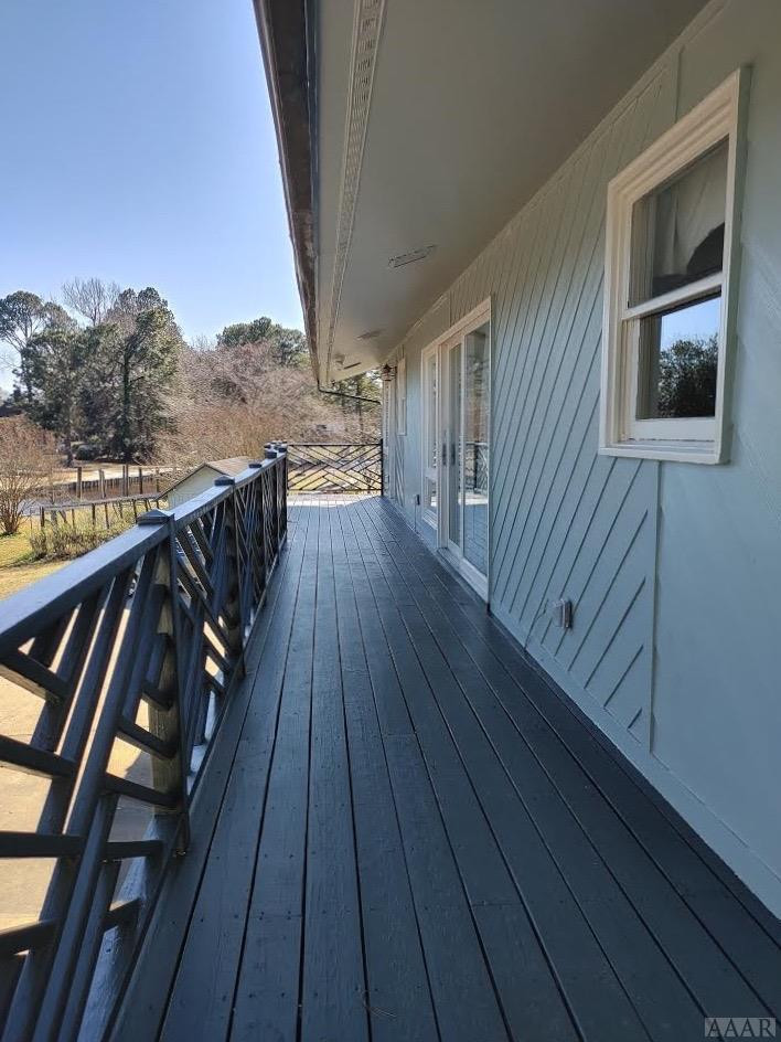 2006 Rivershore Road Elizabeth City, NC 27909 - Photo 34 of 49