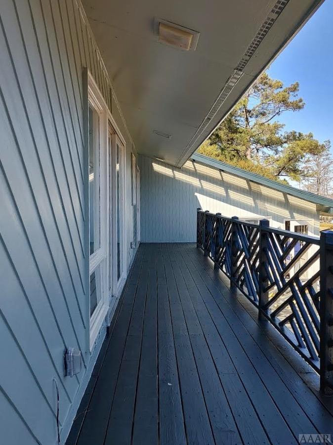 2006 Rivershore Road Elizabeth City, NC 27909 - Photo 35 of 49