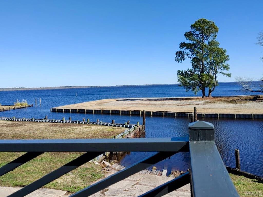 2006 Rivershore Road Elizabeth City, NC 27909 - Photo 36 of 49