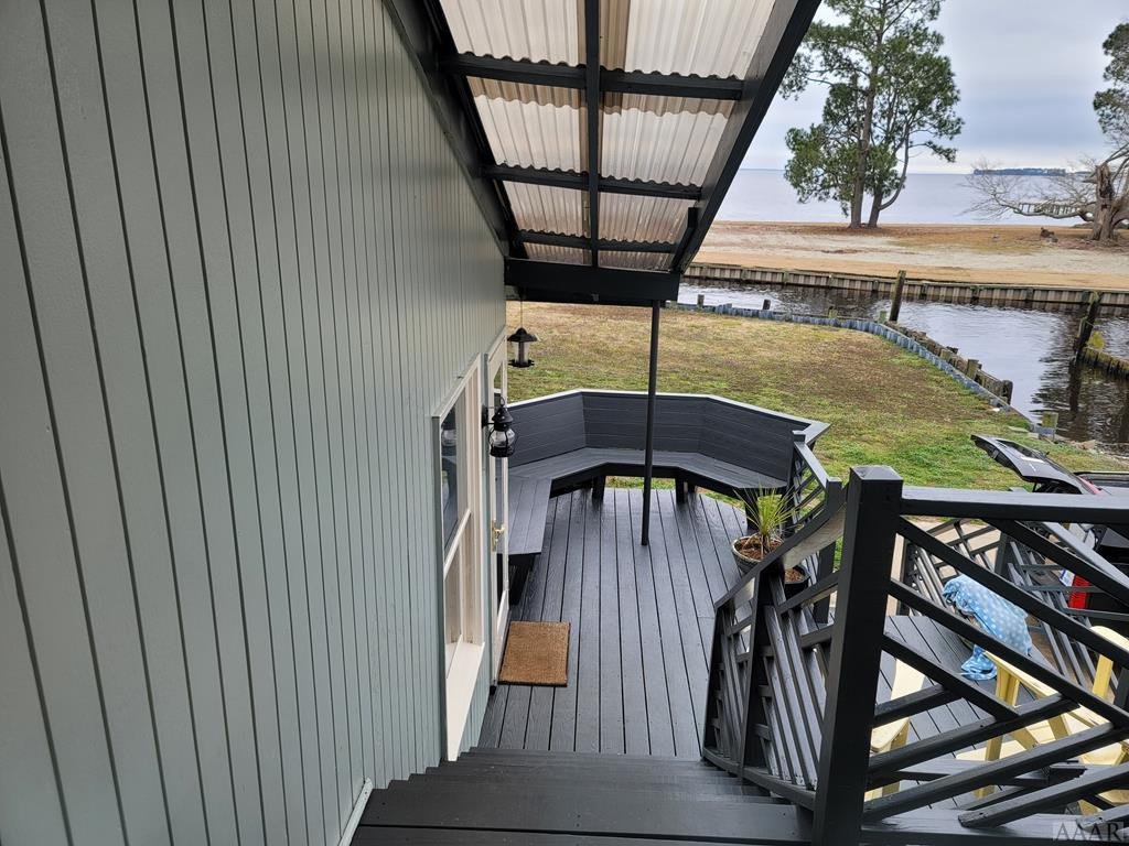 2006 Rivershore Road Elizabeth City, NC 27909 - Photo 37 of 49