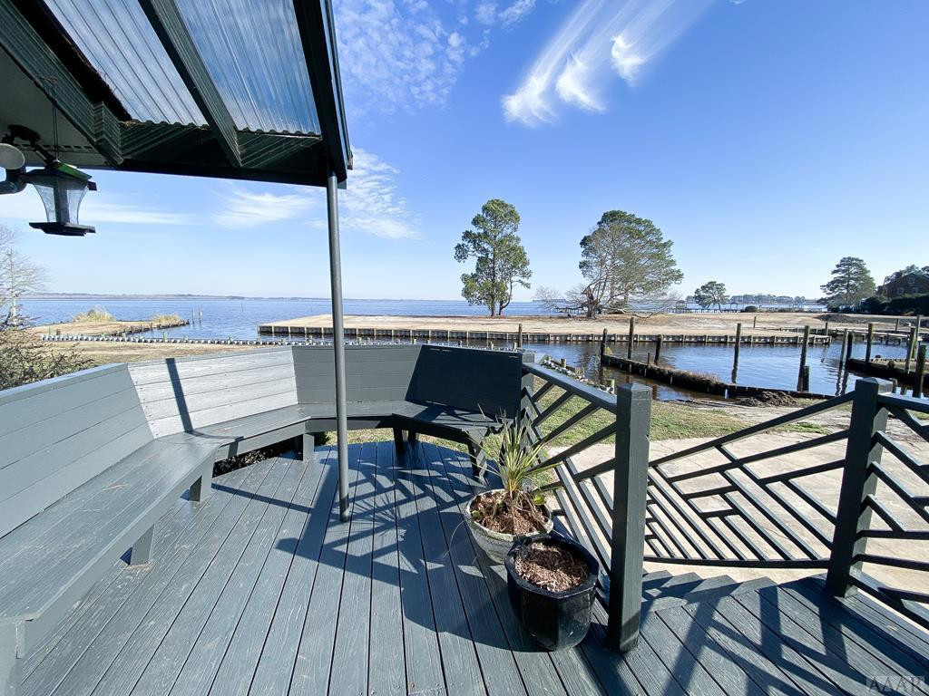 2006 Rivershore Road Elizabeth City, NC 27909 - Photo 38 of 49