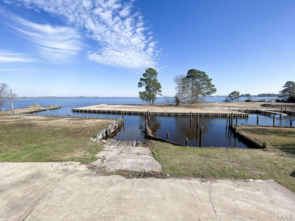 2006 Rivershore Road Elizabeth City, NC 27909 - Photo 39 of 49