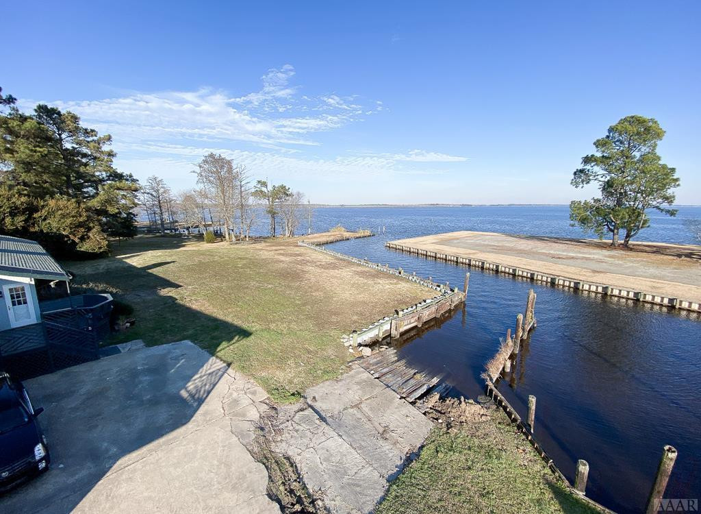 2006 Rivershore Road Elizabeth City, NC 27909 - Photo 40 of 49
