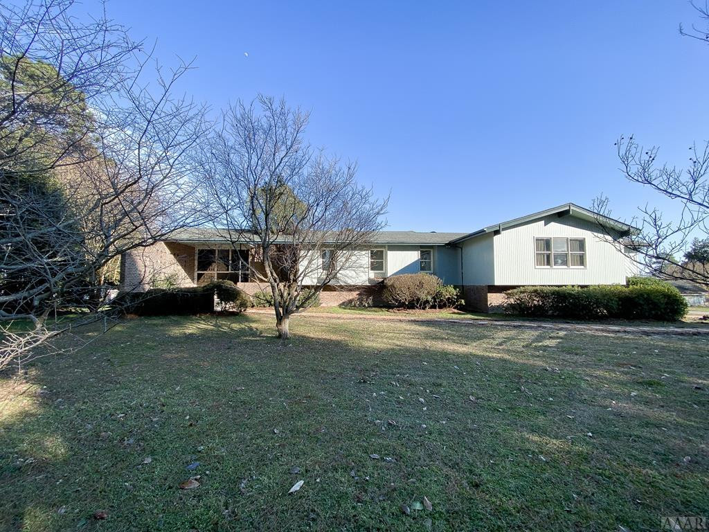 2006 Rivershore Road Elizabeth City, NC 27909 - Photo 4 of 49