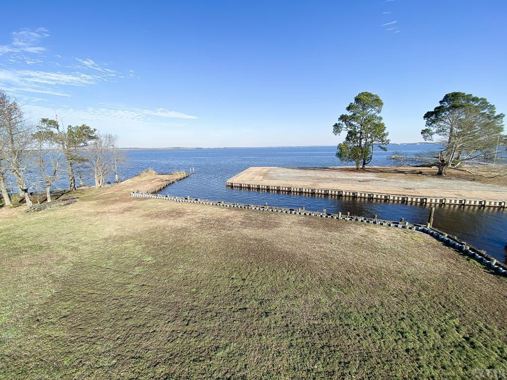 2006 Rivershore Road Elizabeth City, NC 27909 - Photo 41 of 49