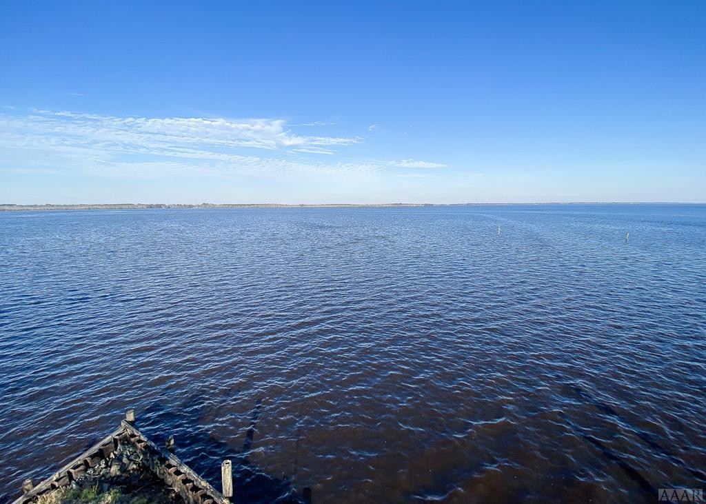 2006 Rivershore Road Elizabeth City, NC 27909 - Photo 42 of 49