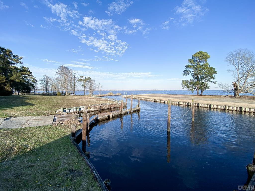2006 Rivershore Road Elizabeth City, NC 27909 - Photo 43 of 49