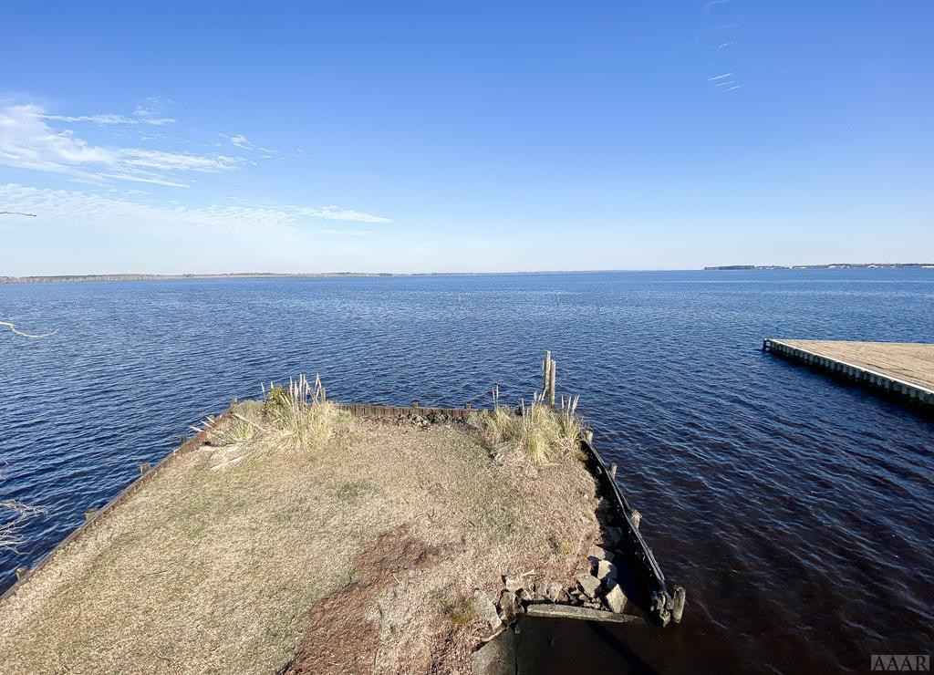 2006 Rivershore Road Elizabeth City, NC 27909 - Photo 47 of 49