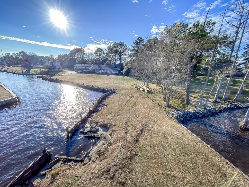 2006 Rivershore Road Elizabeth City, NC 27909 - Photo 48 of 49