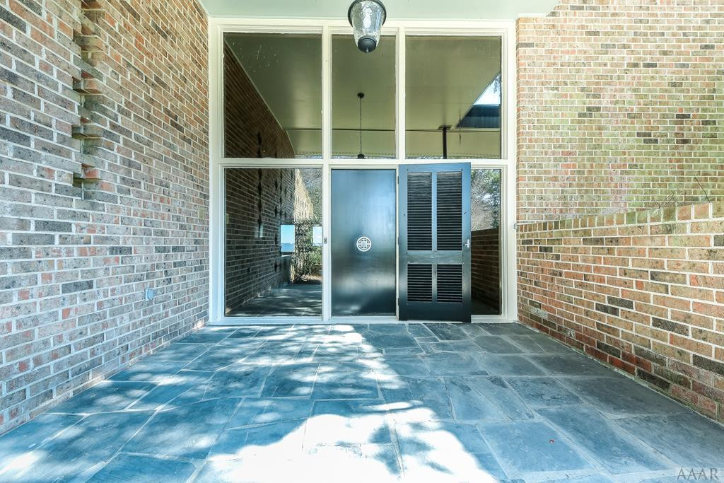 2006 Rivershore Road Elizabeth City, NC 27909 - Photo 7 of 49