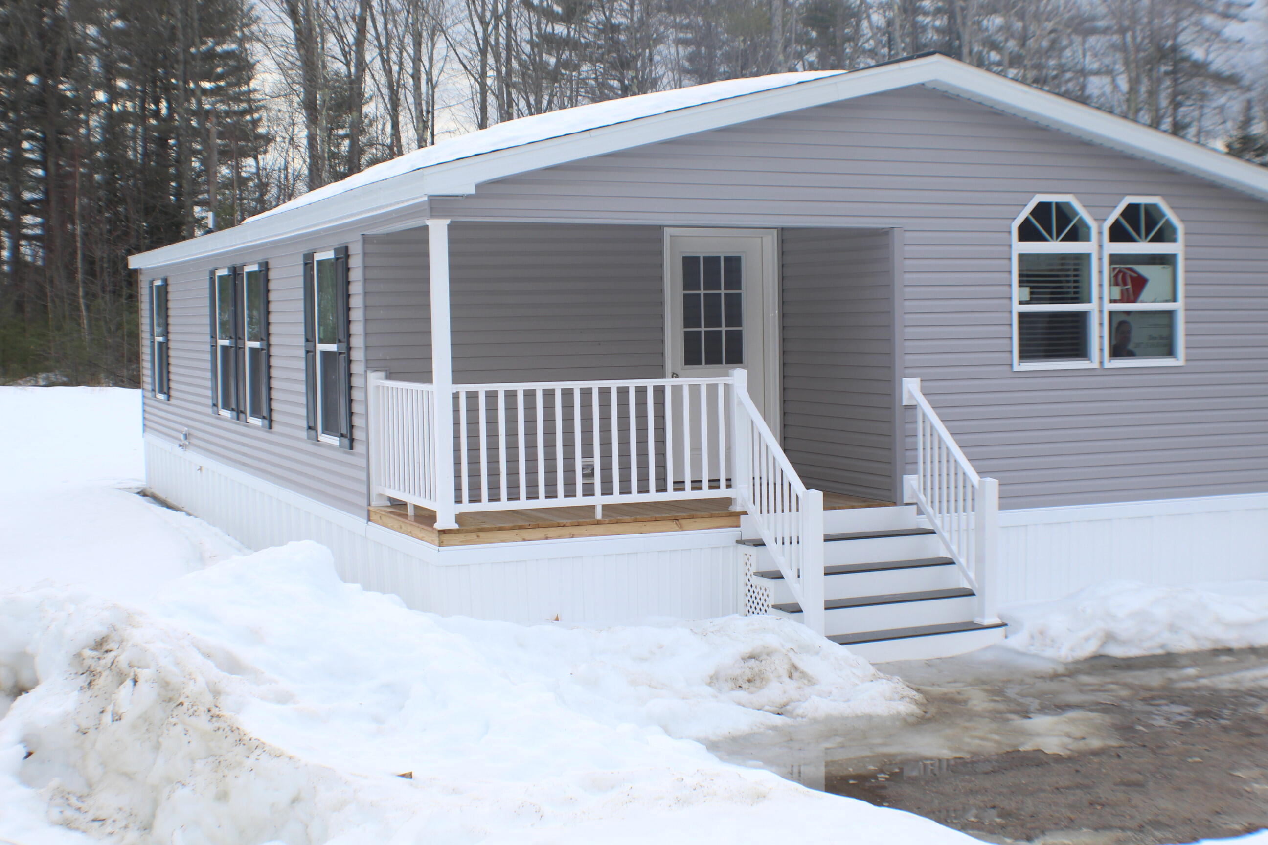 62 Harmony Hill Road Topsham, ME 04086 - Photo 2 of 43 IMG_0931