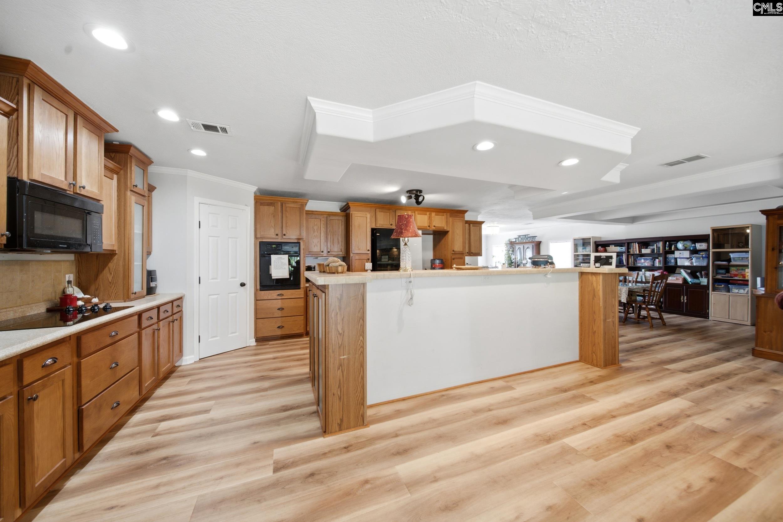 147 Scrub Oak Road Pelion, SC 29123 - Photo 12 of 39 Gallery Image 12