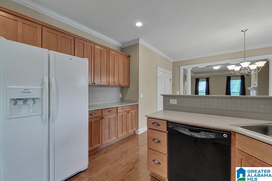 6935 Meadow Ridge Drive McCalla, AL 35111 - Photo 14 of 22
