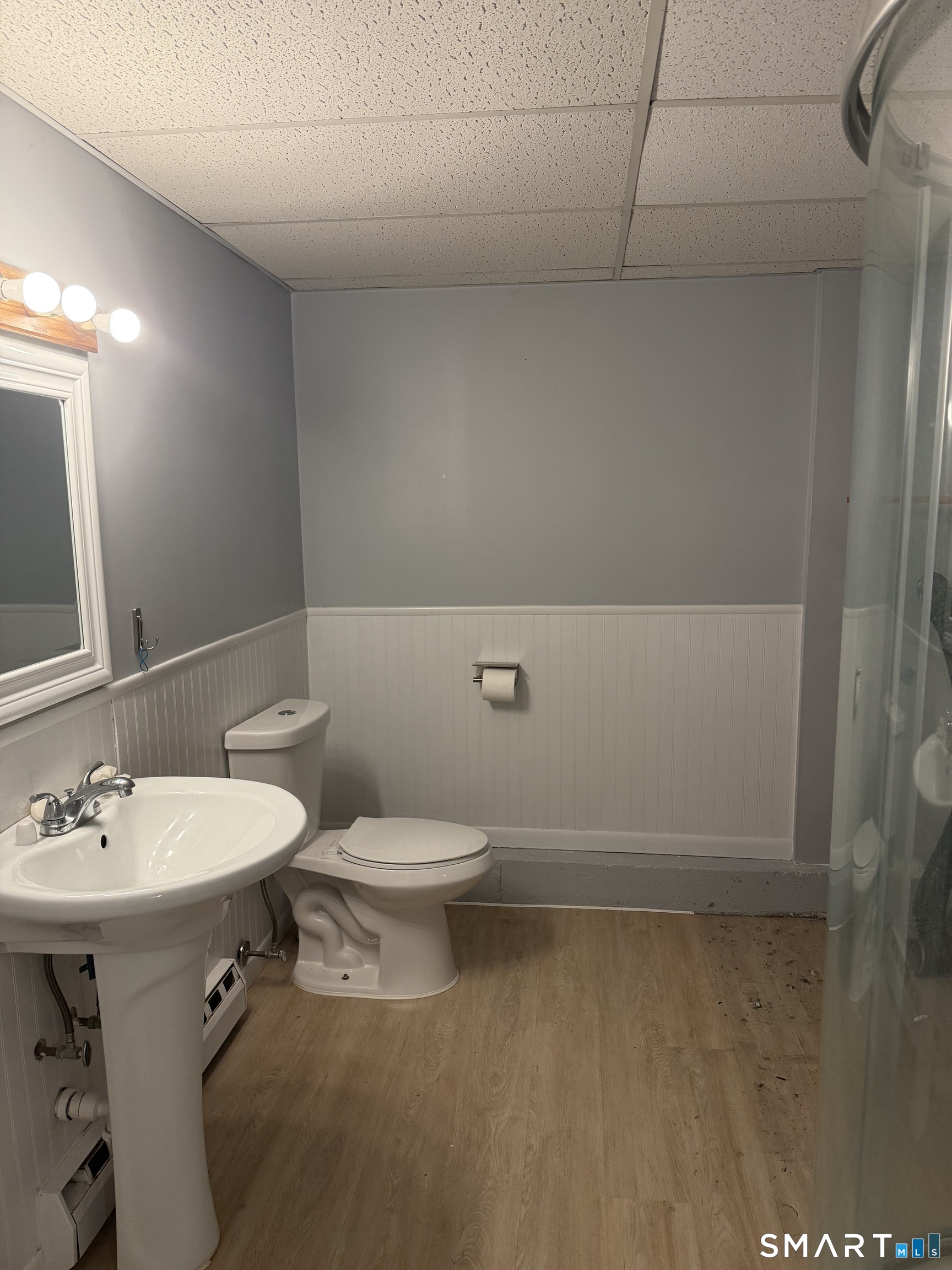 74 Harold Road Farmington, CT 06032 - Photo 13 of 17 Gallery Image 13