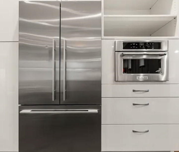 653 East 3rd Street Boston, MA 02127 - Photo 6 of 22