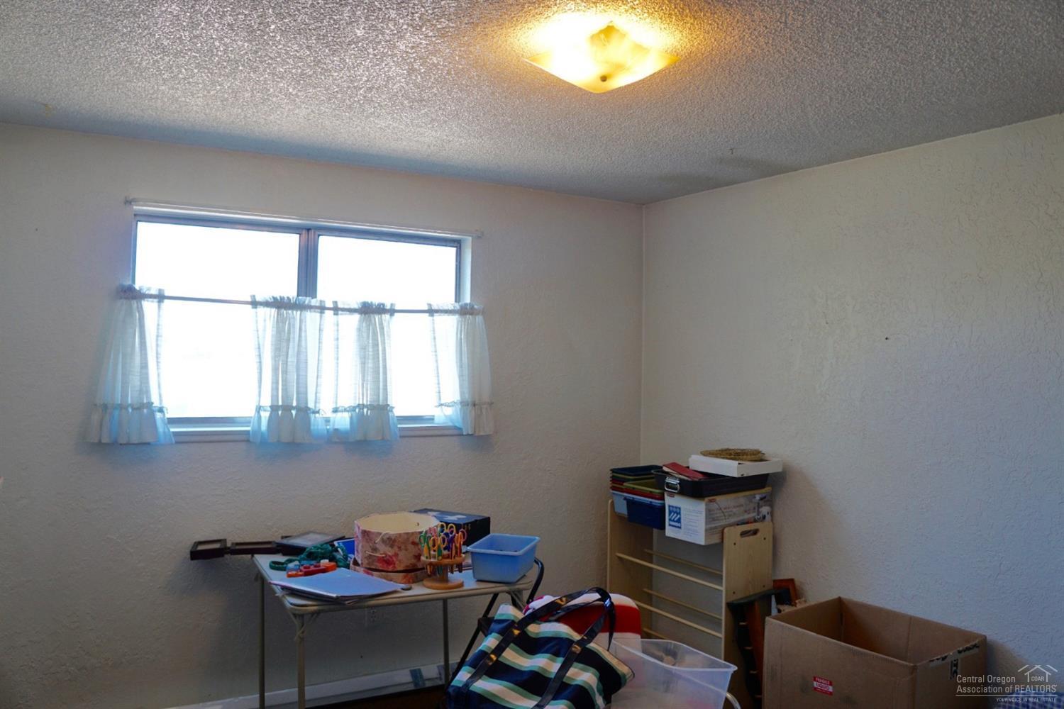 812 Apollo Road Prineville, OR 97754 - Photo 15 of 16 Additional Photo