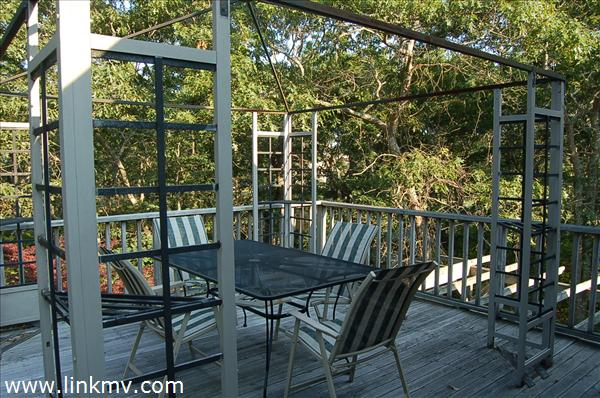 26 Bridle Path Road Oak Bluffs, MA 02557 - Photo 22 of 34 http://d1qzqeyxiitrap.cloudfront.net/photos/23530/600/9086761a.jpg