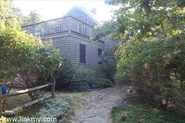 26 Bridle Path Road Oak Bluffs, MA 02557 - Photo 4 of 34 http://d1qzqeyxiitrap.cloudfront.net/photos/23530/600/5d5db229.jpg