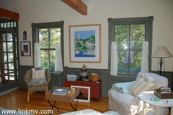 26 Bridle Path Road Oak Bluffs, MA 02557 - Photo 8 of 34 http://d1qzqeyxiitrap.cloudfront.net/photos/23530/600/830df55f.jpg