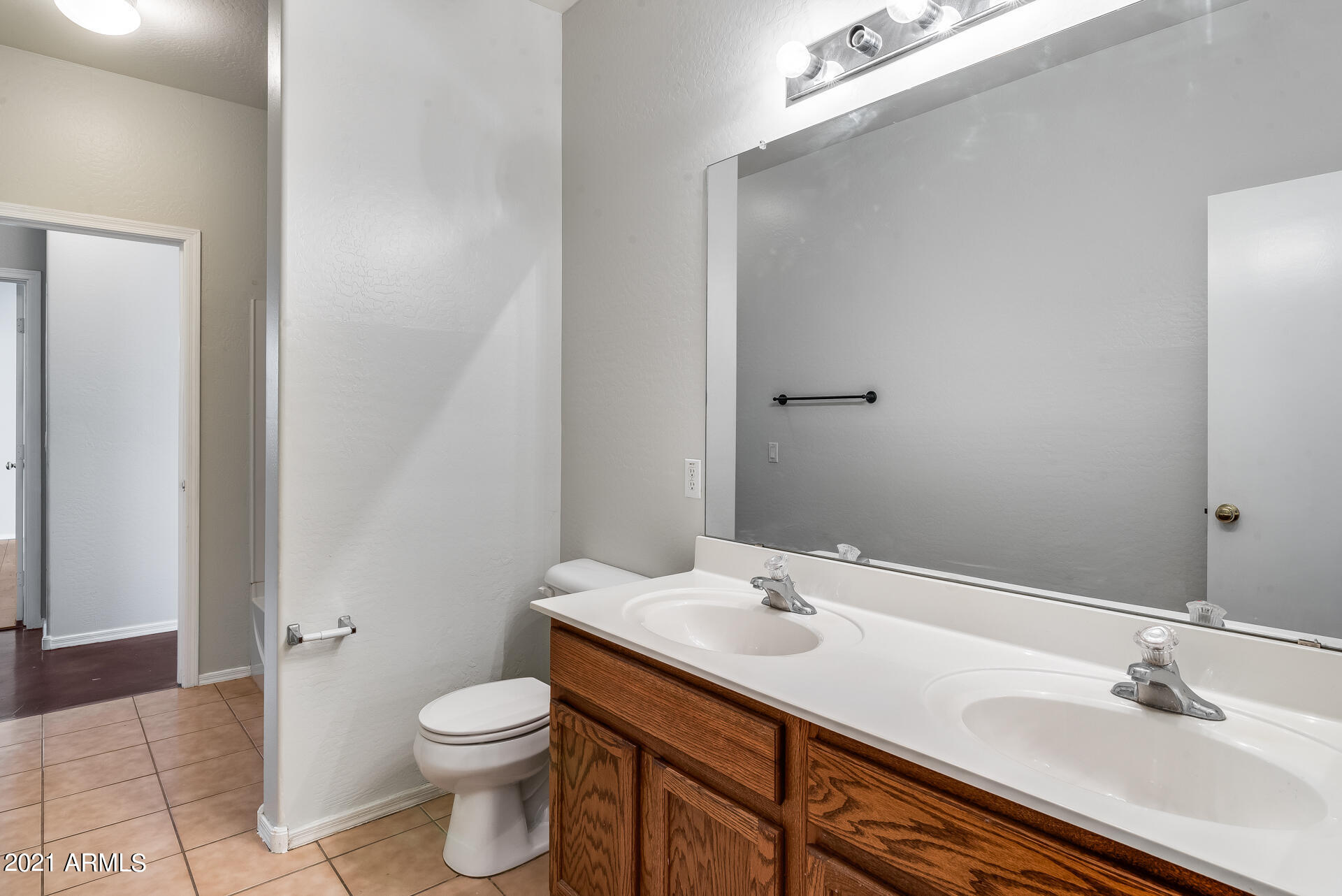 6912 West Darrel Road Laveen, AZ 85339 - Photo 22 of 34 Gallery Image 22