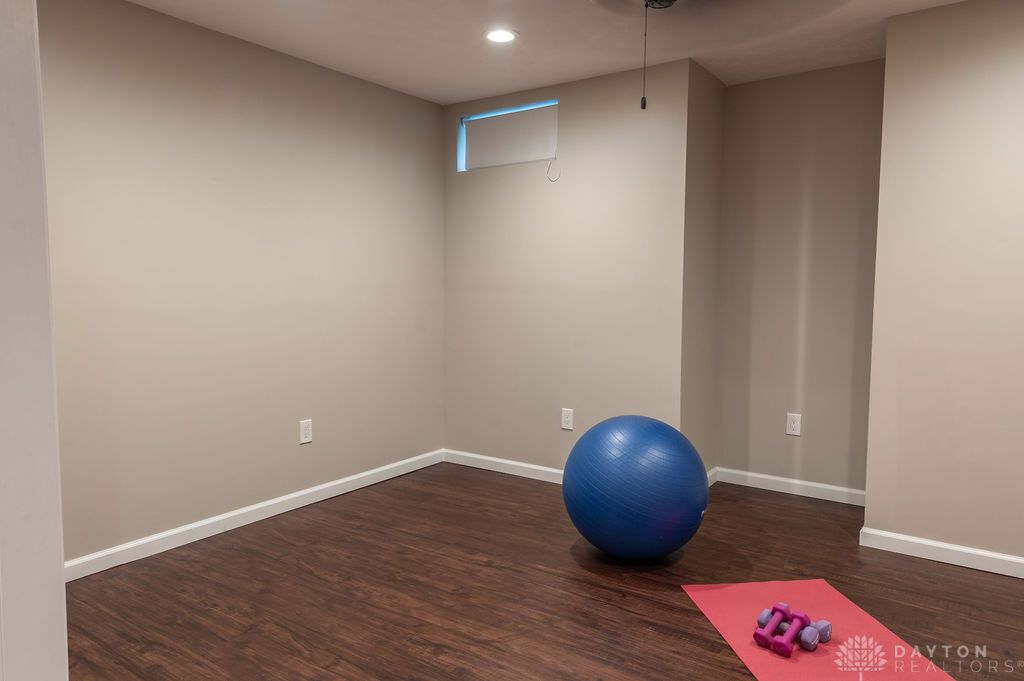 1609 South Branch Road Dayton, OH 45458 - Photo 45 of 60 Gallery Image 45