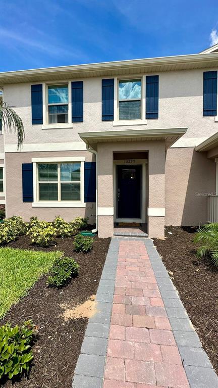 13299 Pontoon Road Winter Garden, FL 34787 - Photo 1 of 1 Gallery Image 1