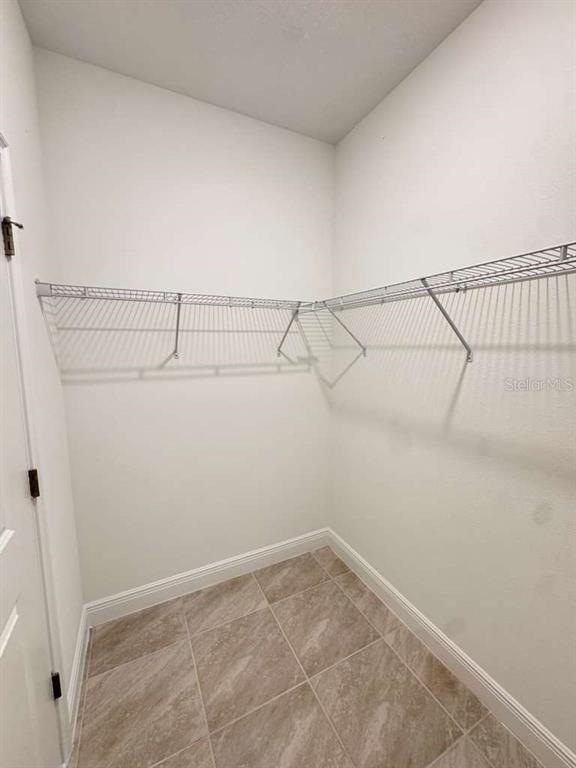 6234 Southwest 128th St Road Ocala, FL 34473 - Photo 25 of 48