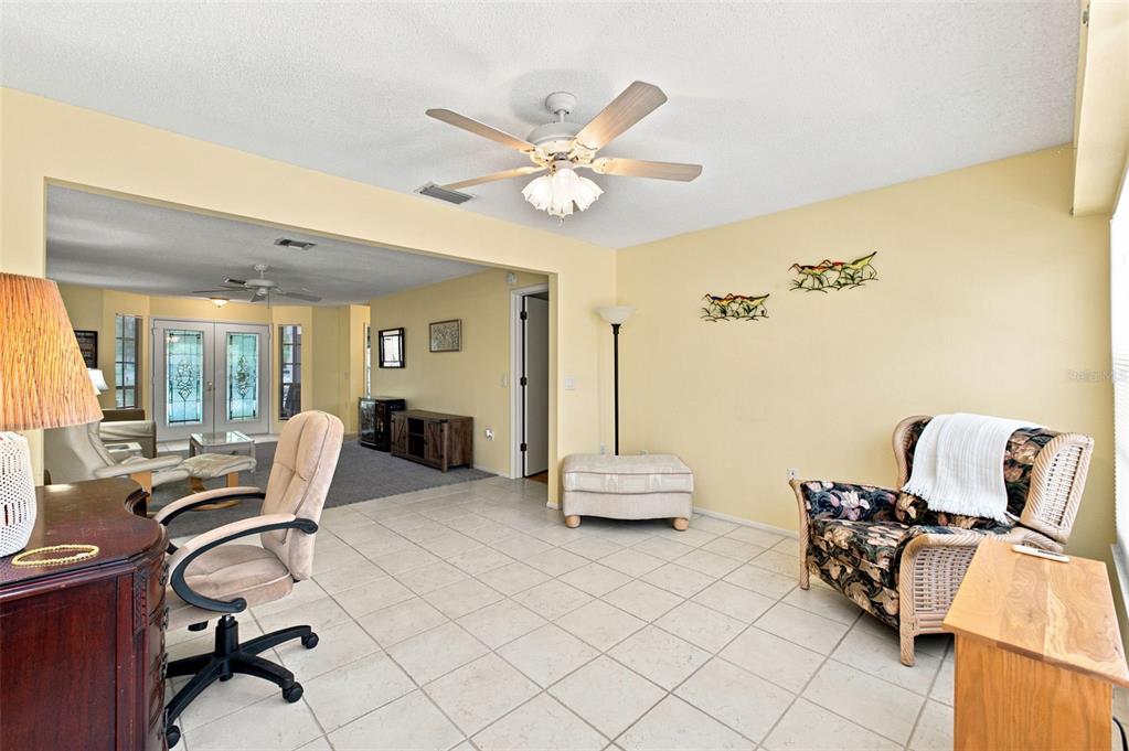 6695 Pin Oak Court Spring Hill, FL 34606 - Photo 13 of 34