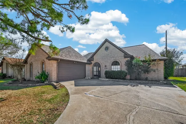 $2,350 | 14703 Stanbridge Drive, Houston, TX 77083