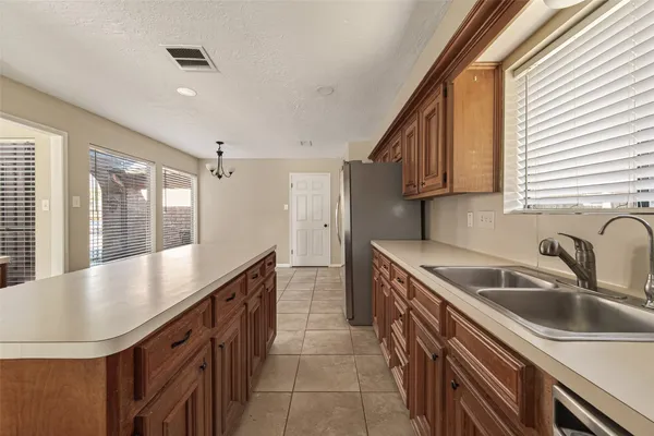 $2,290 | 14703 Stanbridge Drive, Houston, TX 77083