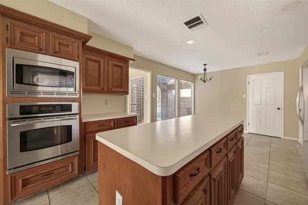$2,290 | 14703 Stanbridge Drive, Houston, TX 77083