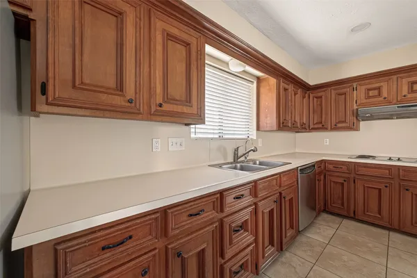 $2,290 | 14703 Stanbridge Drive, Houston, TX 77083