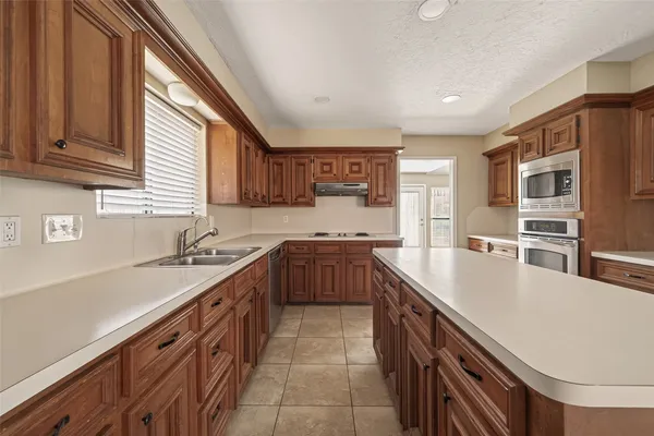 $2,290 | 14703 Stanbridge Drive, Houston, TX 77083